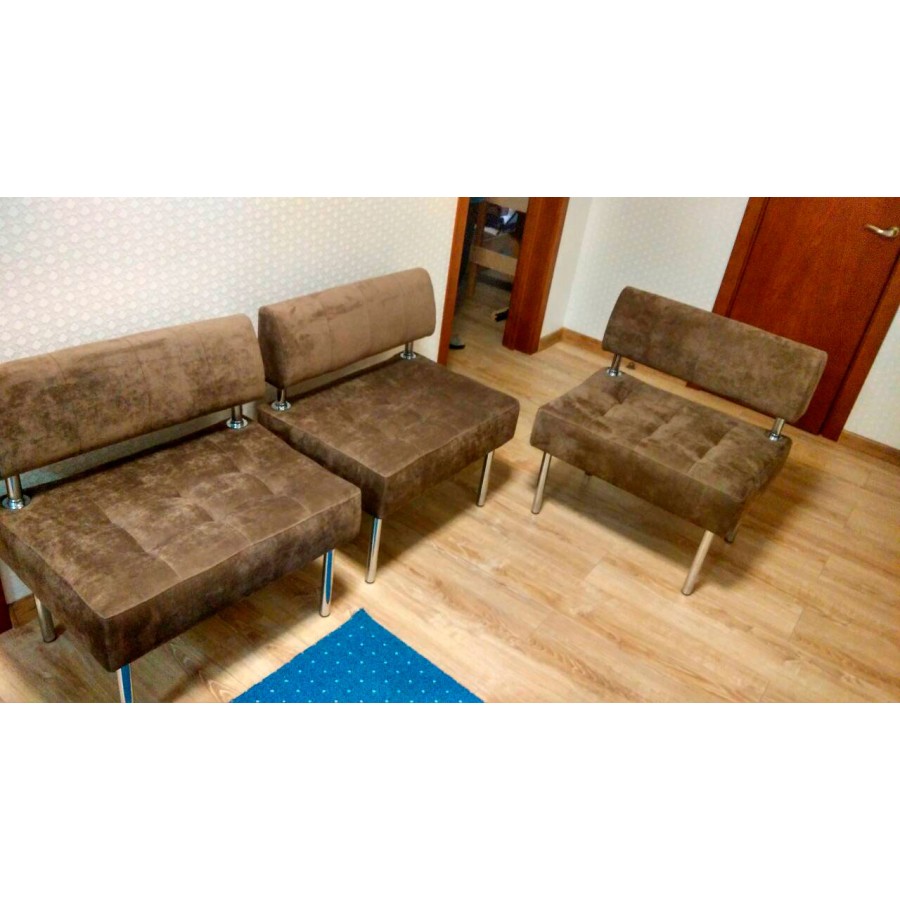 Кухонный диван «Эссен»