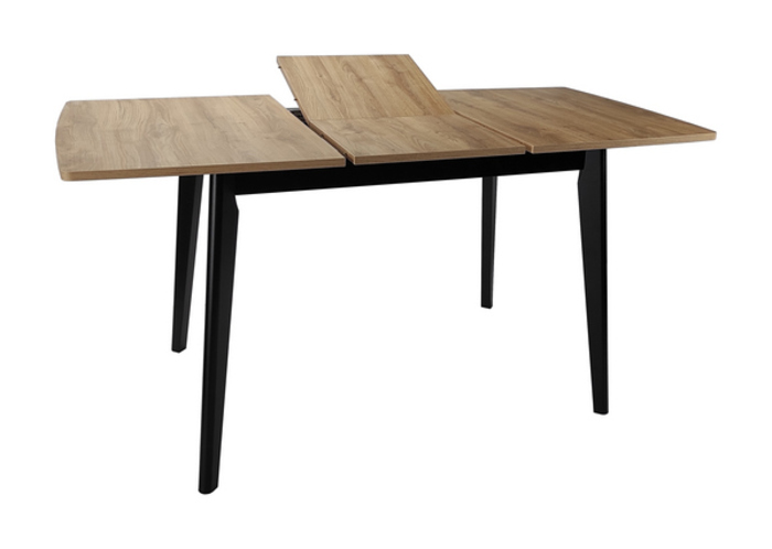 Стол обеденный FABRIS 110
