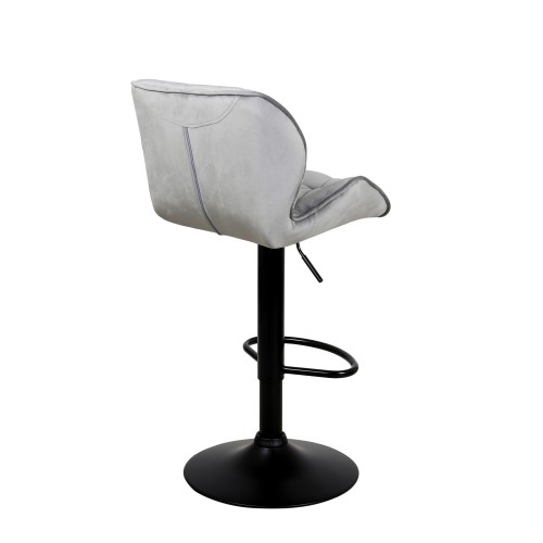 Стул барный КРИСТАЛЛ WX-2583