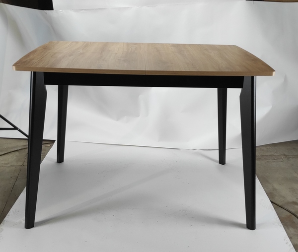 Стол обеденный FABRIS 110