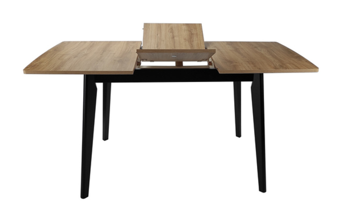 Стол обеденный FABRIS(VESTORS) 100