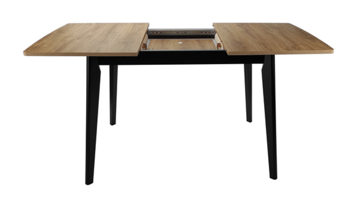 Стол обеденный FABRIS 110