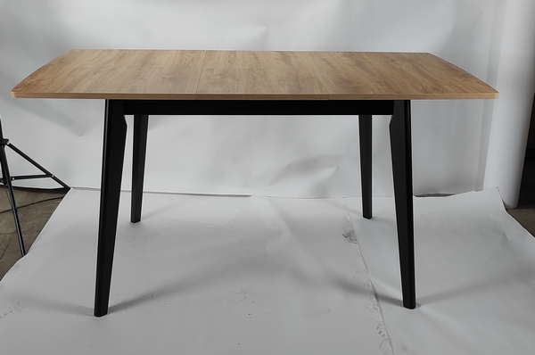 Стол обеденный FABRIS 110
