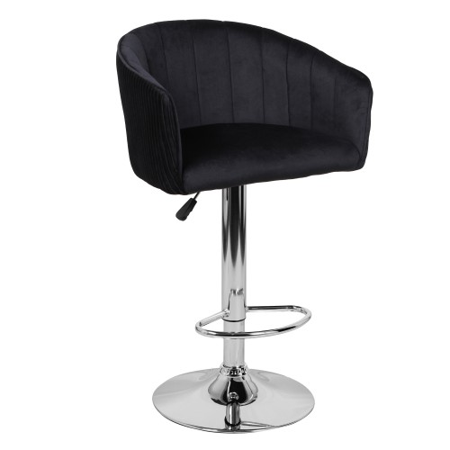 Стул барный МАРК WX-2325