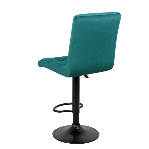 Стул барный ПАРКЕР WX-2517