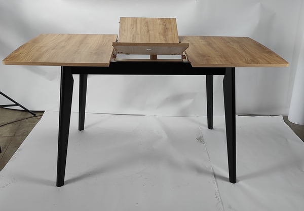 Стол обеденный FABRIS 110