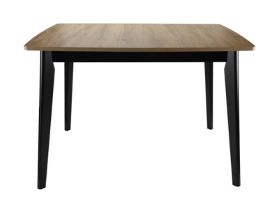 Стол обеденный FABRIS 110