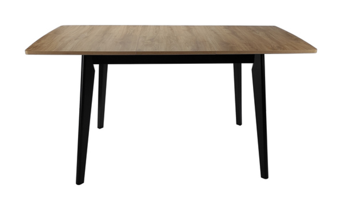 Стол обеденный FABRIS 110