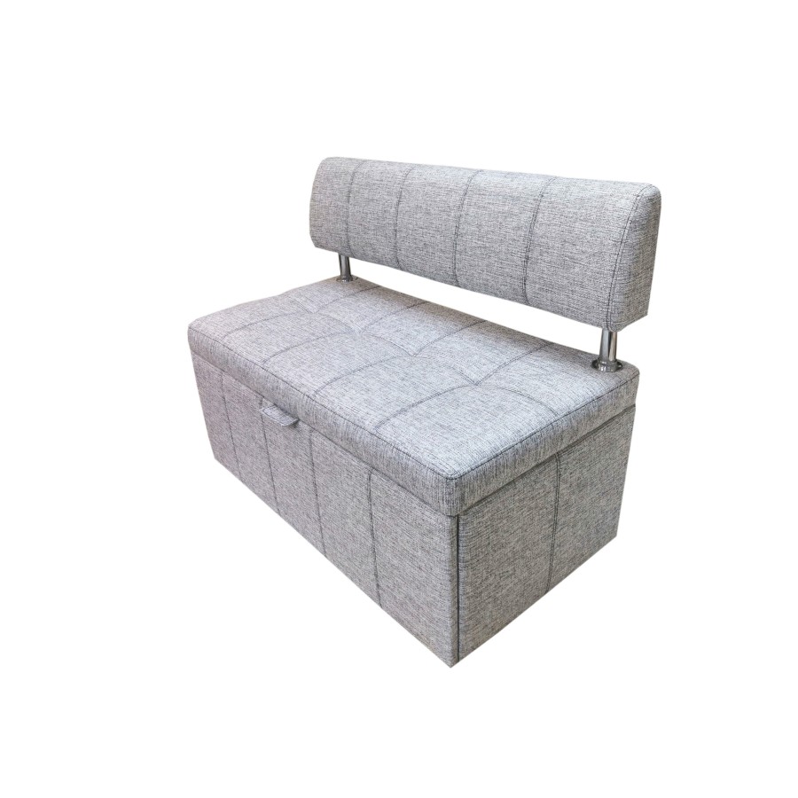 Обувница «Мюнхен»